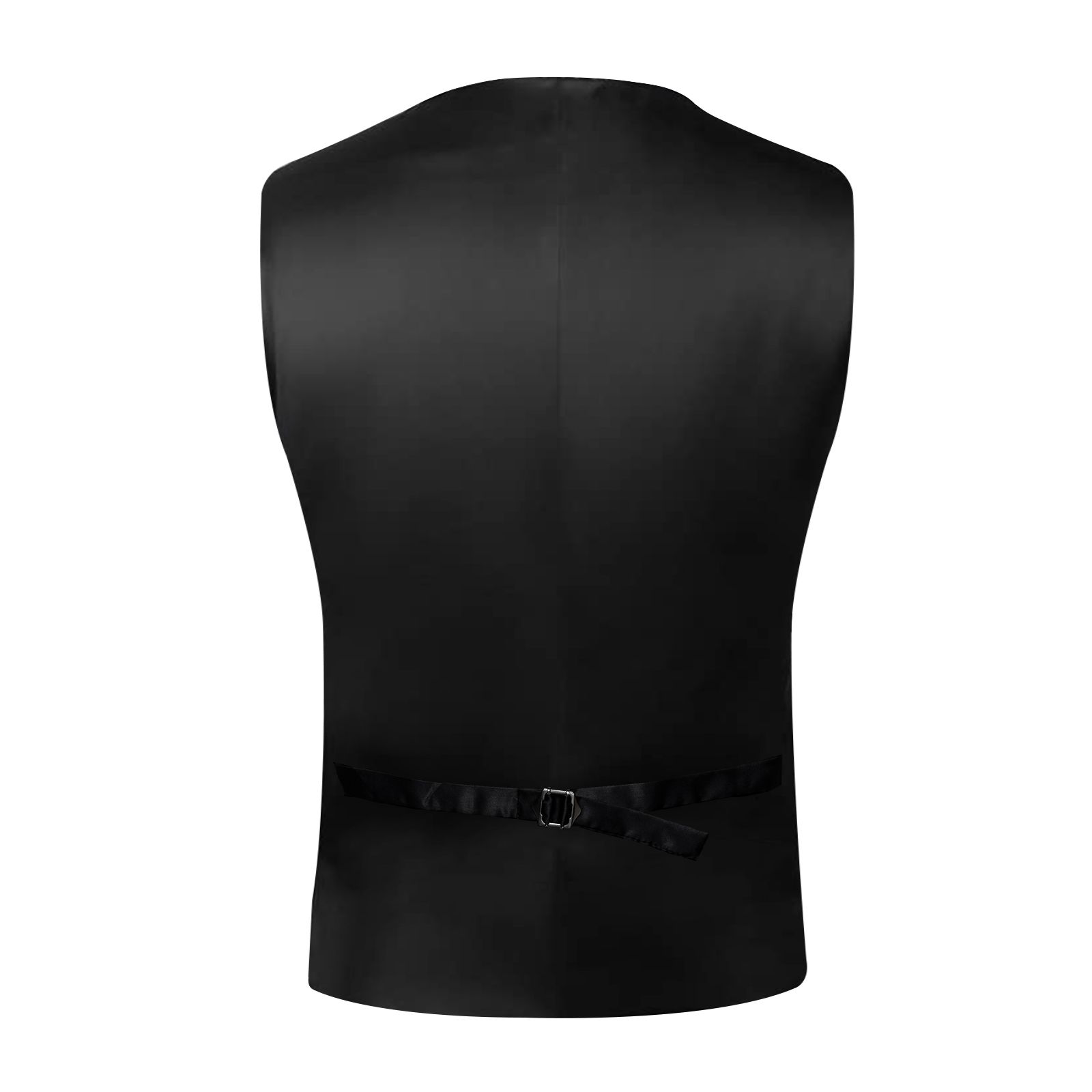 Men's Imitation Wool-Linen Bro - Men Linen Formal Wear recension och pris