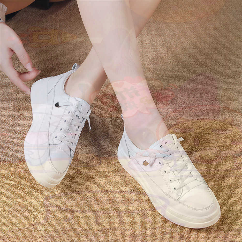 Lace-up Chunky Loafers Woman S - Men'S Health Formal Wear recension och pris