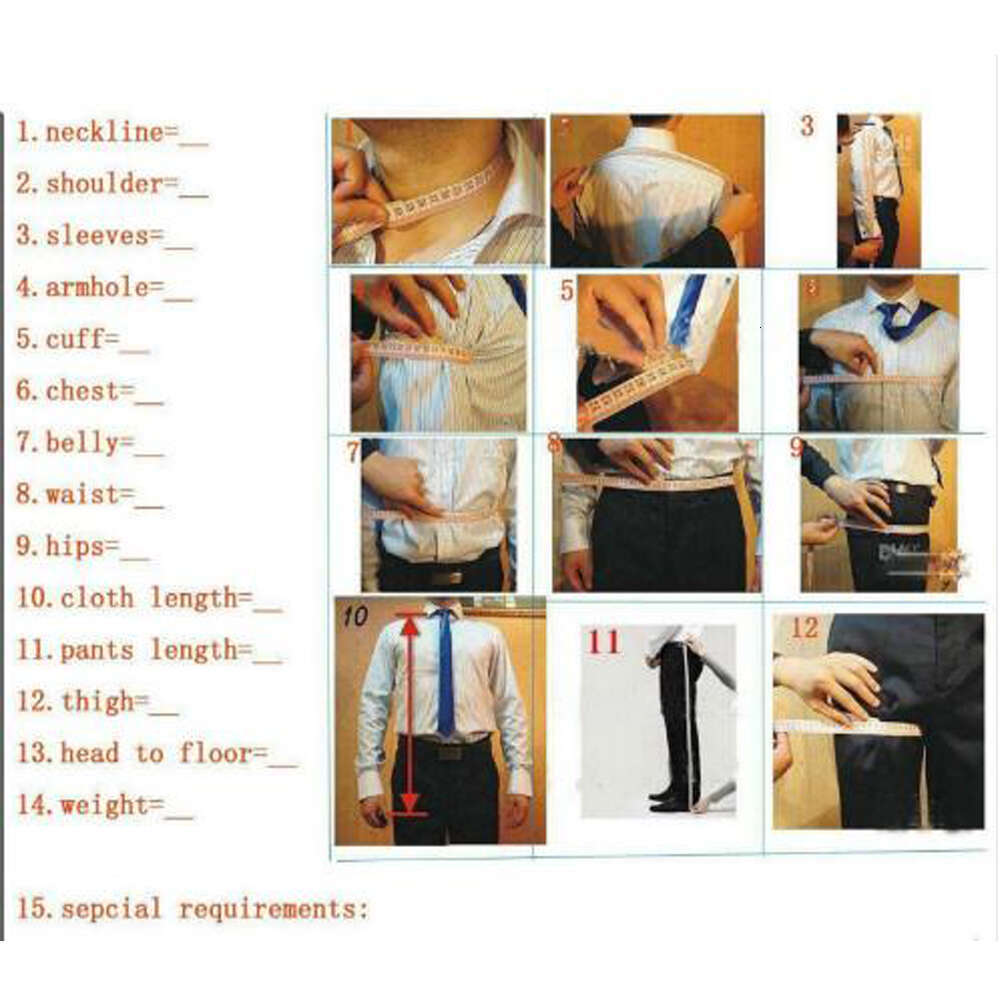 Unique Design Beaded Stones Su - Unique Men'S Formal Wear recension och pris