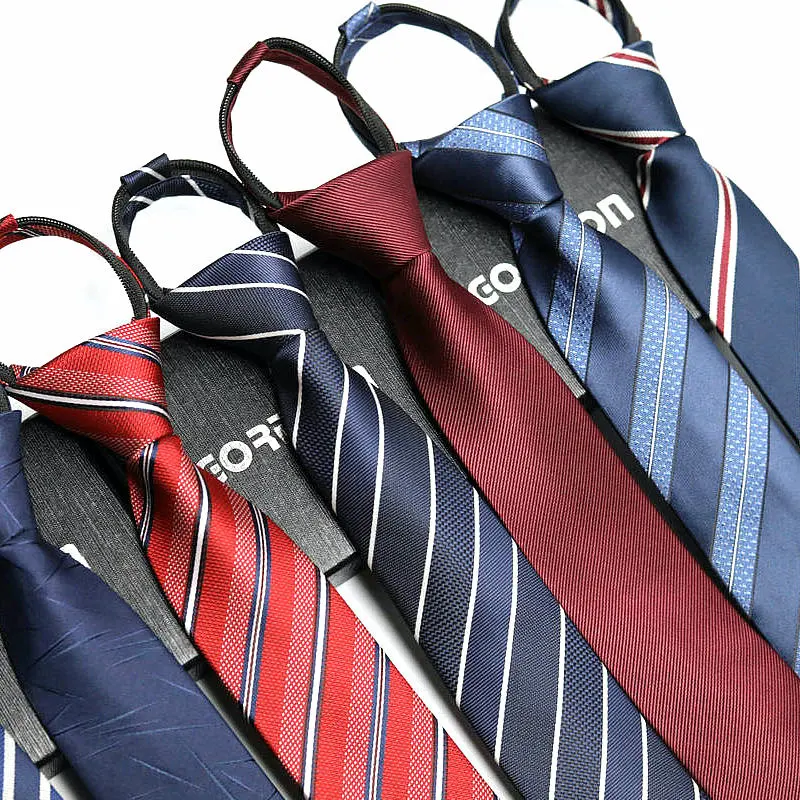 48*6 Cm Men's Tie Business For - Formal Wear Men H&M recension och pris