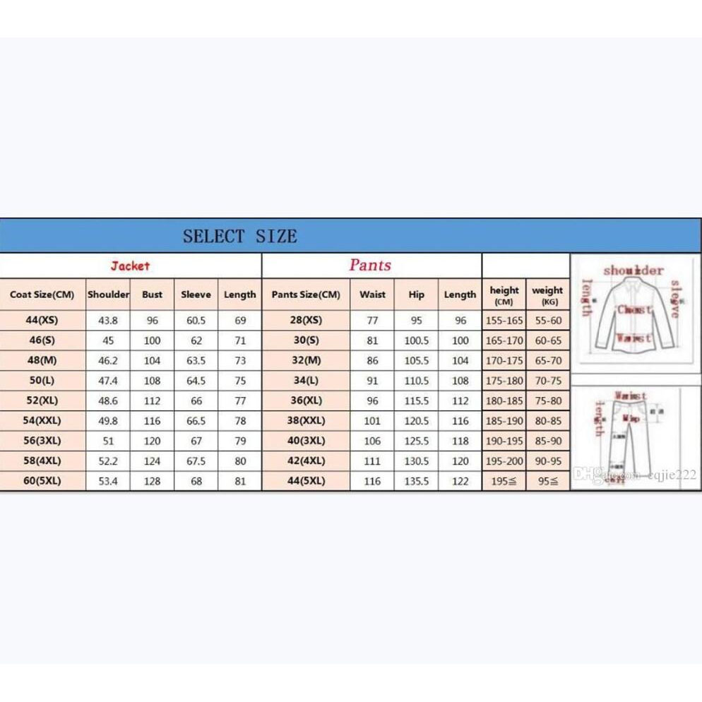 Men's Double Breasted 2 Piece  - Men Linen Formal Wear recension och pris