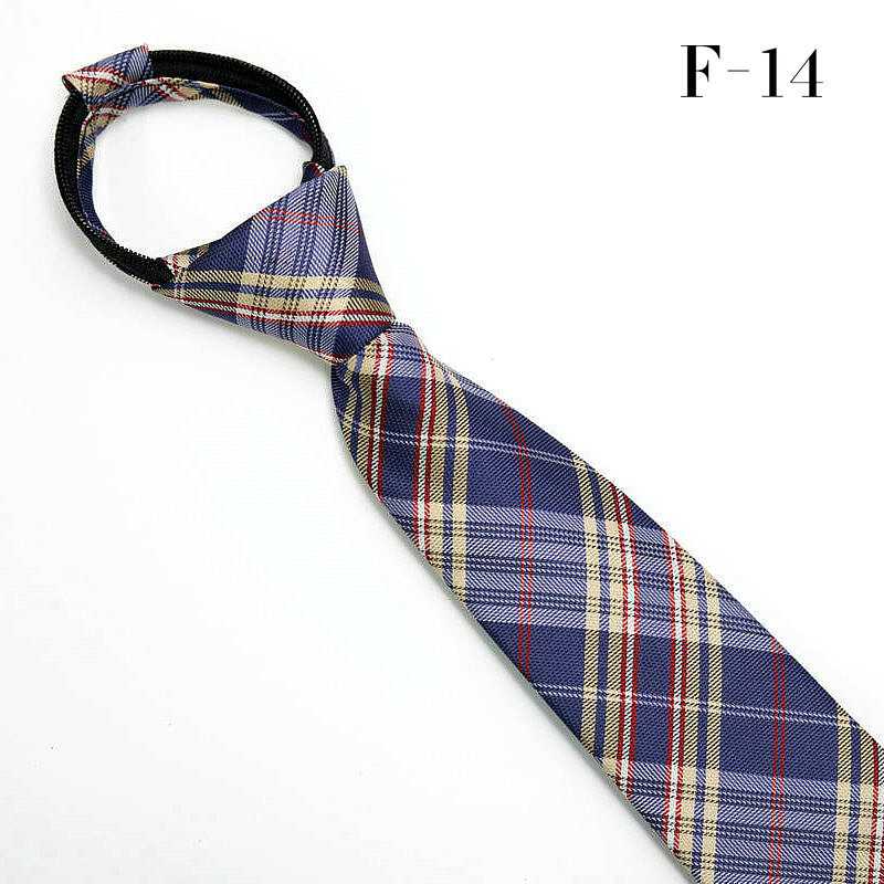 School Necktie Bowtie Set for  - Formal Wear Men H&M recension och pris