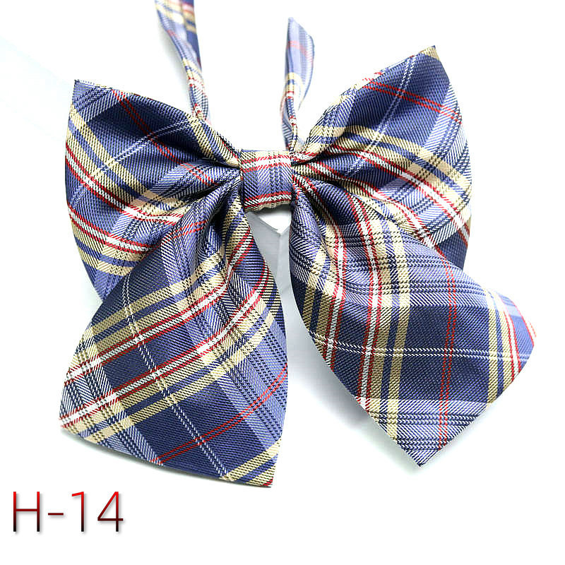 School Necktie Bowtie Set for  - Formal Wear Men H&M recension och pris