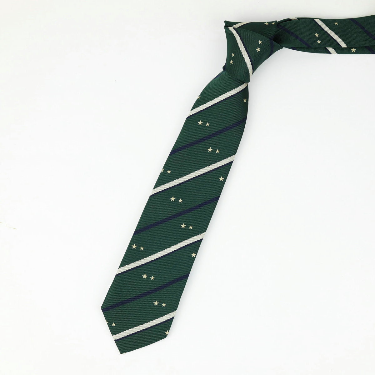 School Necktie Bowtie Set for  - Formal Wear Men H&M recension och pris