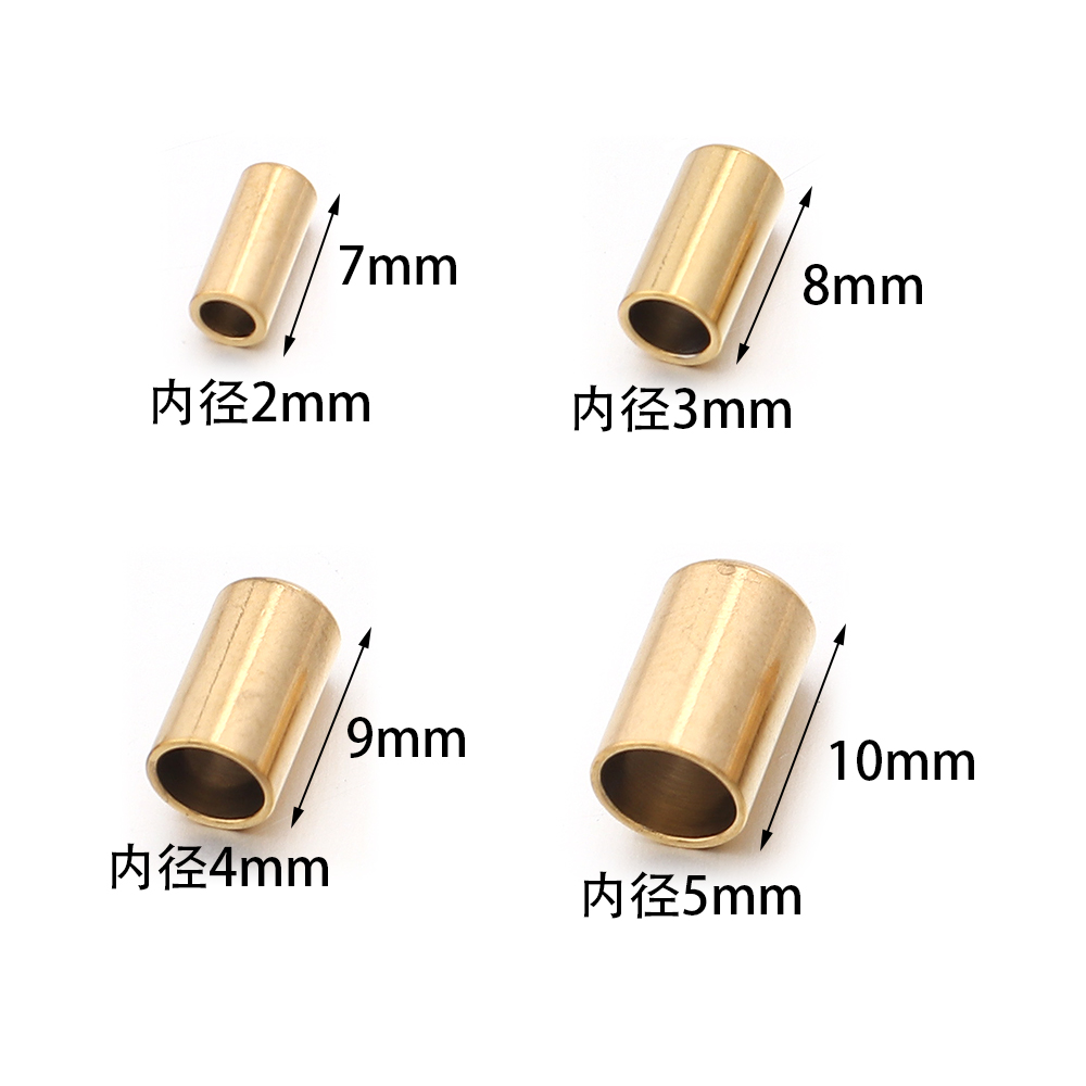10-20pcs/lot Stainless Steel E - Patent Leather Oxford recension och pris