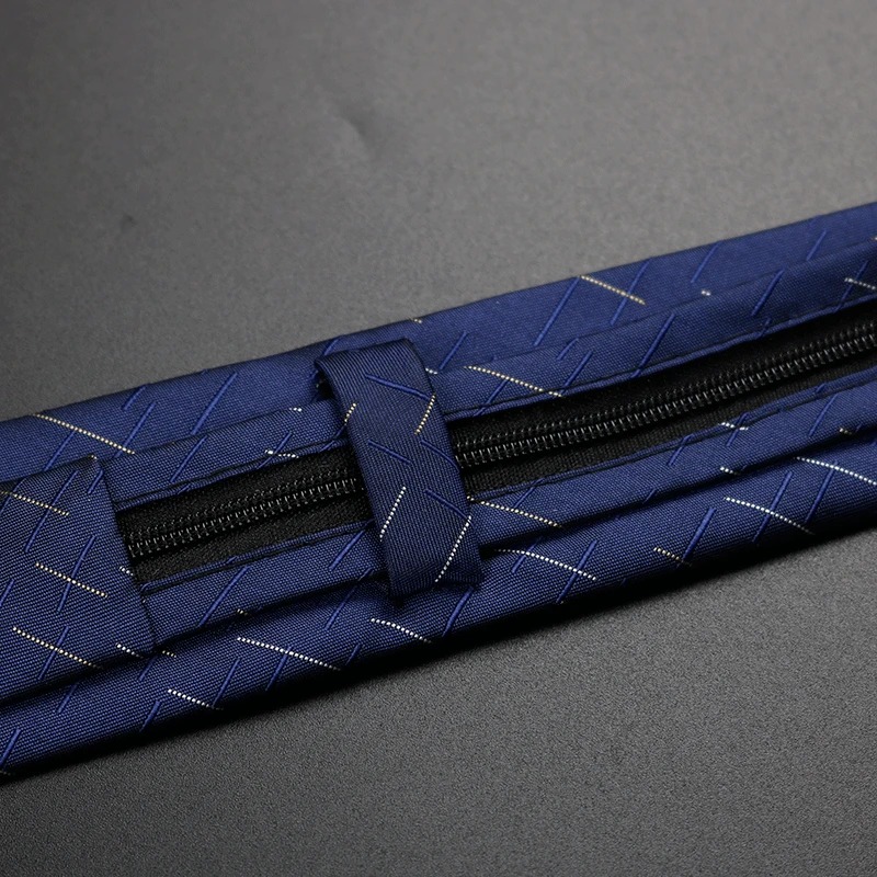 48*6 Cm Men's Tie Formal Dress - Formal Wear Men H&M recension och pris