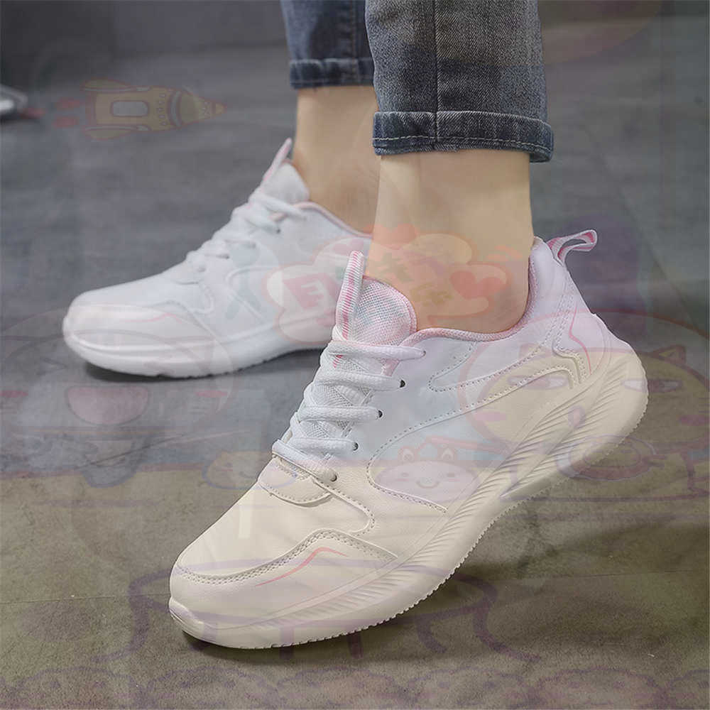 35-40 Number 42 Cool Sneakers  - Men'S Health Formal Wear recension och pris
