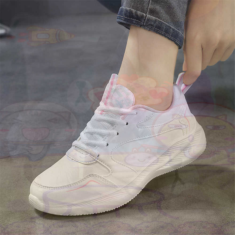 35-40 Number 42 Cool Sneakers  - Men'S Health Formal Wear recension och pris