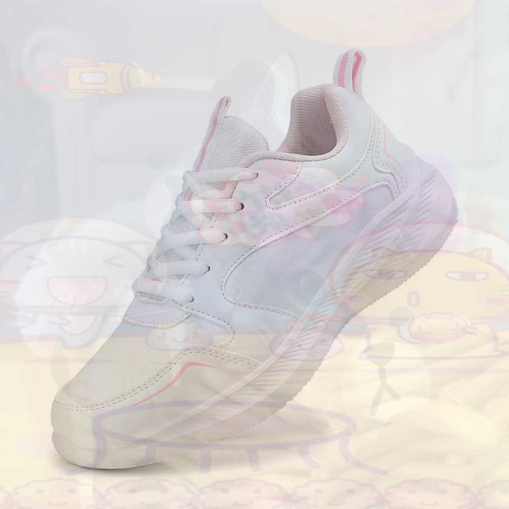 35-40 Number 42 Cool Sneakers  - Men'S Health Formal Wear recension och pris