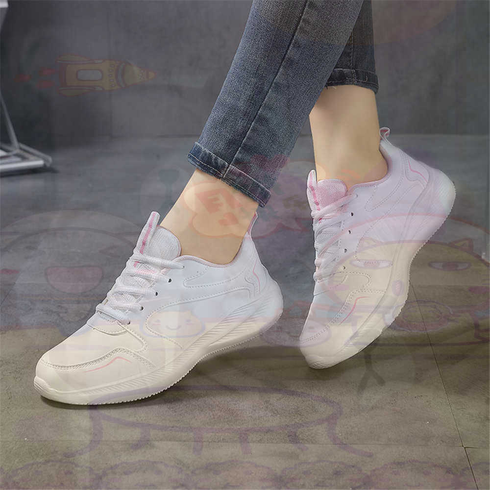 35-40 Number 42 Cool Sneakers  - Men'S Health Formal Wear recension och pris
