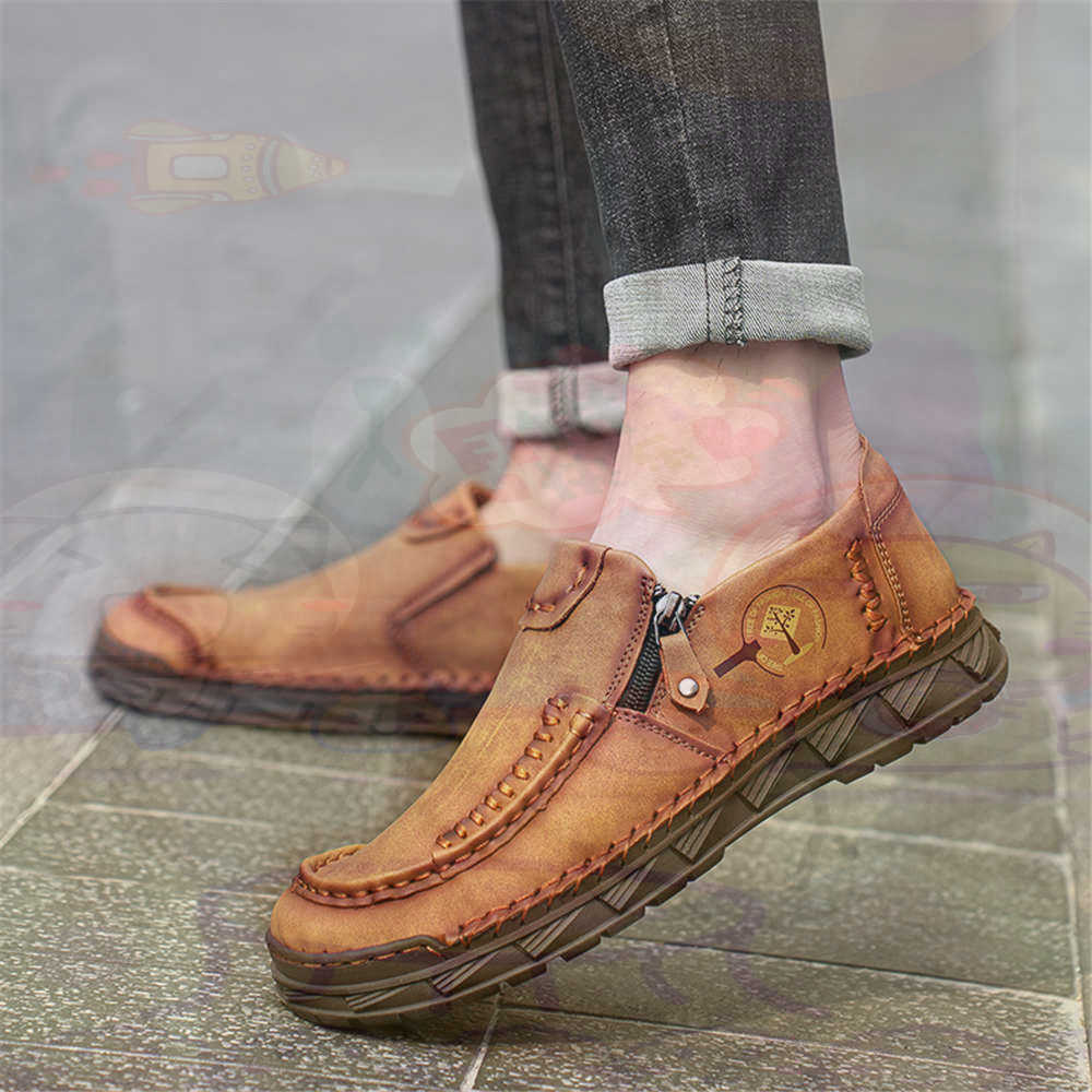 Small Numbers Driving Best Sne - Men'S Health Formal Wear recension och pris
