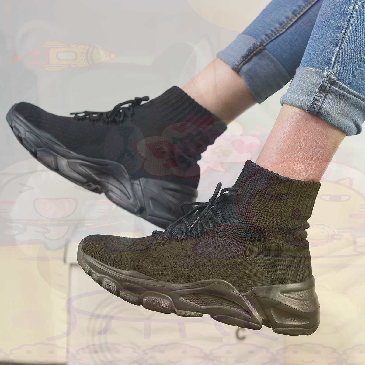 Increases Height Sumer Basketb - Men'S Health Formal Wear recension och pris